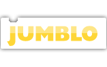Jumblo Newsletter Logo